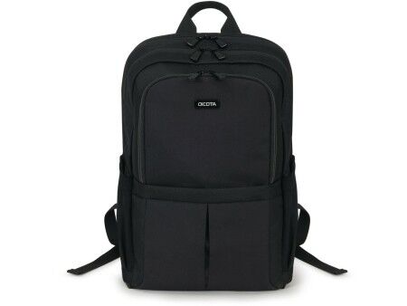 Stolik do Laptopa Dicota D31429-RPET