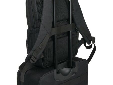 Stolik do Laptopa Dicota D31429-RPET