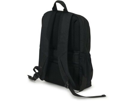 Stolik do Laptopa Dicota D31429-RPET
