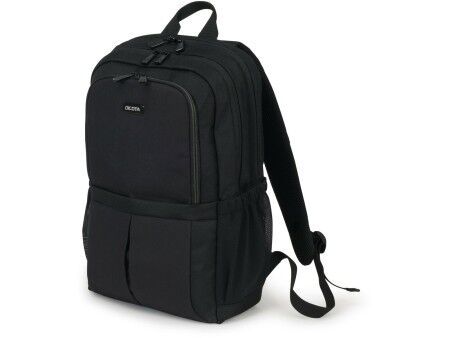 Stolik do Laptopa Dicota D31429-RPET