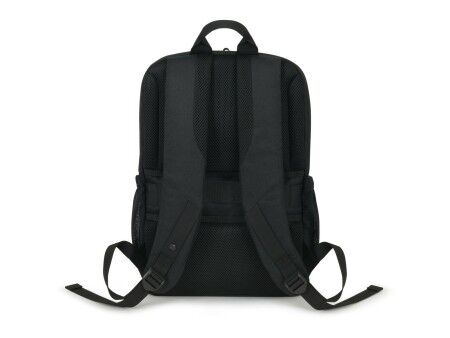 Stolik do Laptopa Dicota D31429-RPET