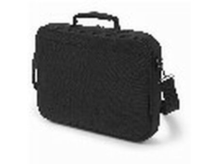 Torebka Dicota D30447-RPET