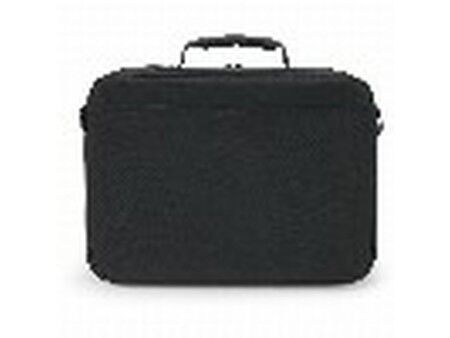 Torebka Dicota D30447-RPET
