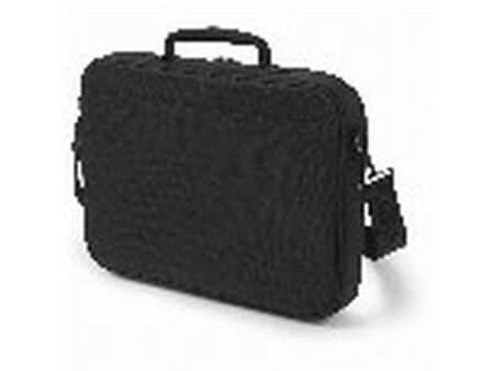 Torebka Dicota D30447-RPET
