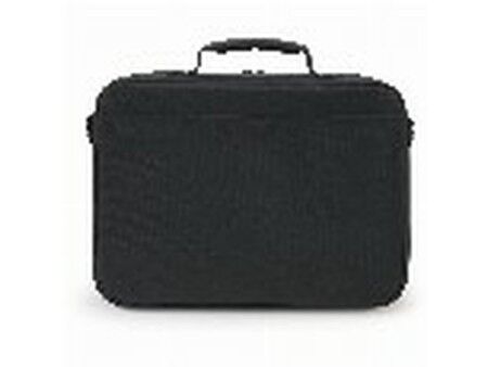 Torebka Dicota D30447-RPET
