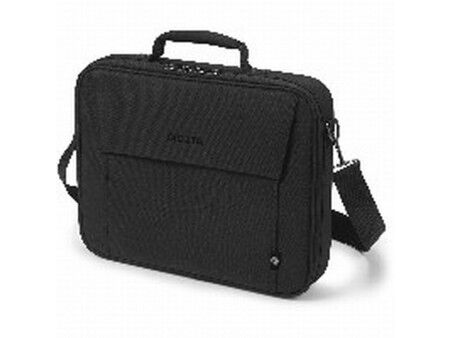 Torebka Dicota D30447-RPET