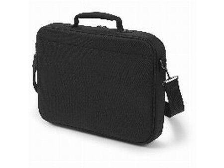 Torebka Dicota D30447-RPET