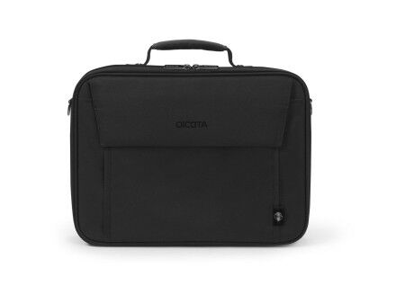 Torebka Dicota D30447-RPET