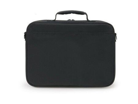 Torebka Dicota D30447-RPET