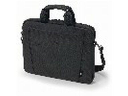 Stolik do Laptopa Dicota D31308-RPET
