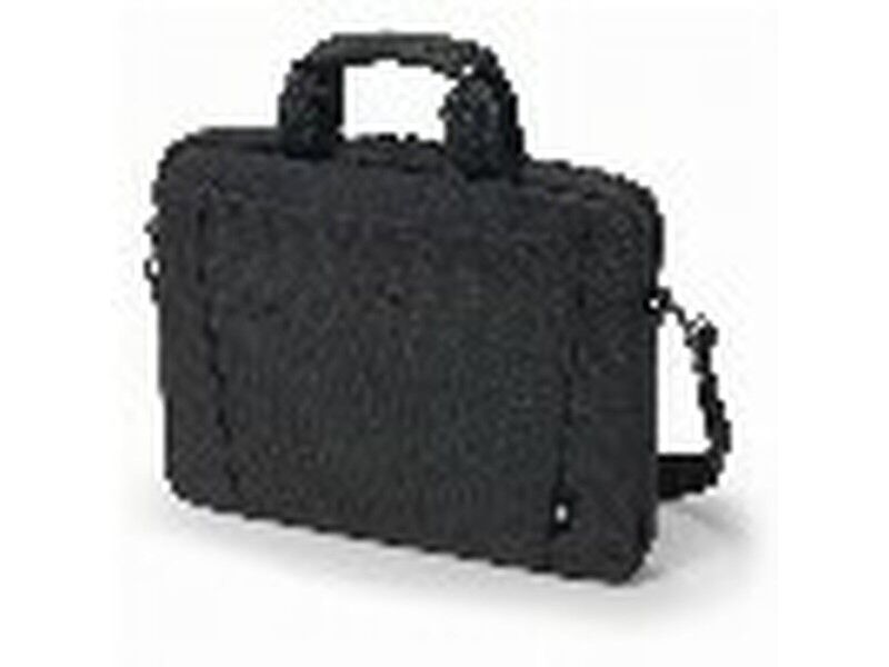 Stolik do Laptopa Dicota D31308-RPET
