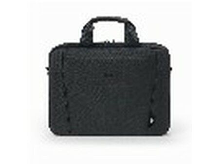 Stolik do Laptopa Dicota D31308-RPET