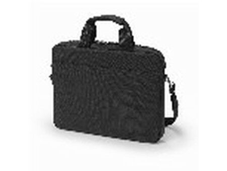 Stolik do Laptopa Dicota D31308-RPET