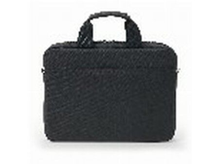 Stolik do Laptopa Dicota D31308-RPET