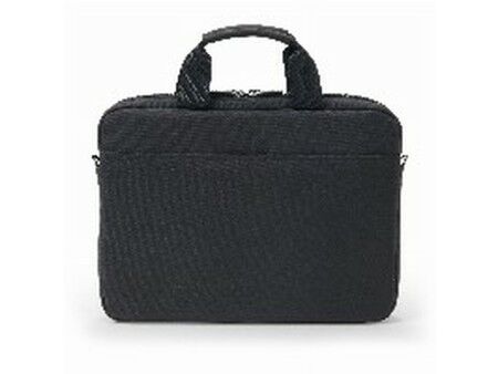 Stolik do Laptopa Dicota D31308-RPET