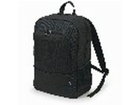 Stolik do Laptopa Dicota D30914-RPET