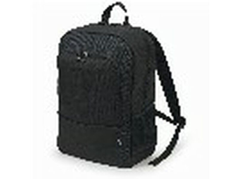 Stolik do Laptopa Dicota D30914-RPET