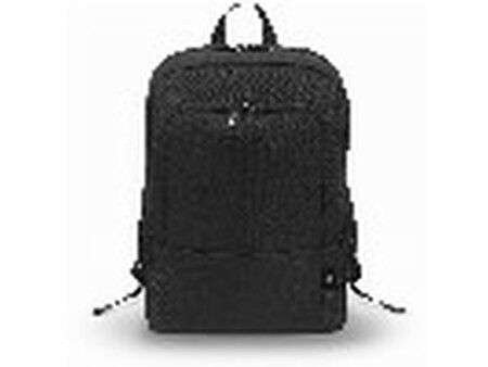 Stolik do Laptopa Dicota D30914-RPET