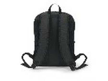 Stolik do Laptopa Dicota D30914-RPET