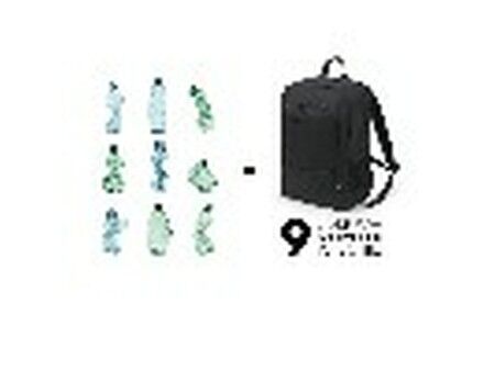 Stolik do Laptopa Dicota D30914-RPET