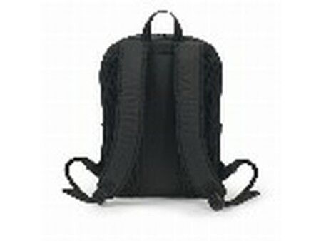 Stolik do Laptopa Dicota D30914-RPET