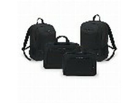 Stolik do Laptopa Dicota D30914-RPET