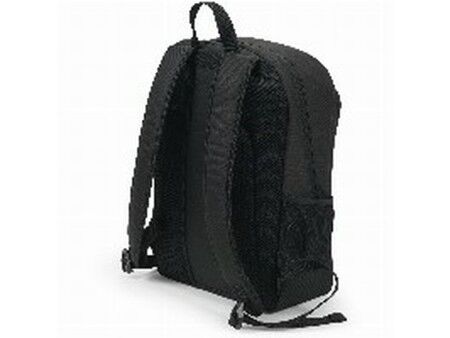 Stolik do Laptopa Dicota D30914-RPET
