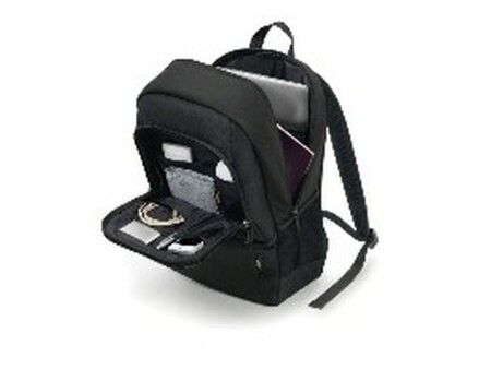 Stolik do Laptopa Dicota D30914-RPET