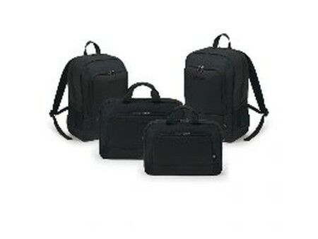 Stolik do Laptopa Dicota D30914-RPET