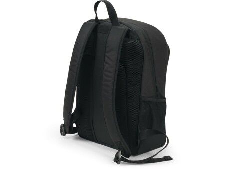 Stolik do Laptopa Dicota D30914-RPET