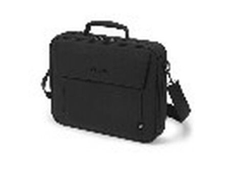 Torba na Laptopa Dicota D30446-RPET