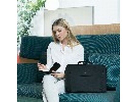 Torba na Laptopa Dicota D30446-RPET