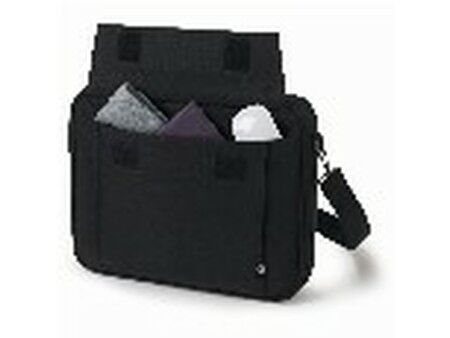 Torba na Laptopa Dicota D30446-RPET