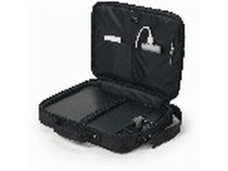 Torba na Laptopa Dicota D30446-RPET