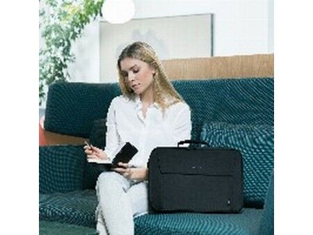 Torba na Laptopa Dicota D30446-RPET