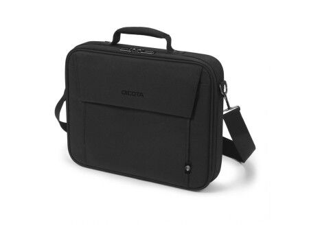 Torba na Laptopa Dicota D30446-RPET