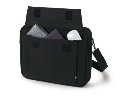Torba na Laptopa Dicota D30446-RPET