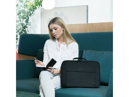 Torba na Laptopa Dicota D30446-RPET