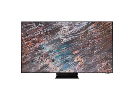 Smart TV Samsung QP65A-8K 65" 8K Ultra HD VA LCD