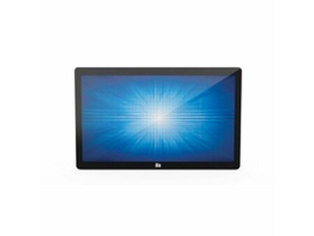 Monitor Elo Touch Systems E126288             