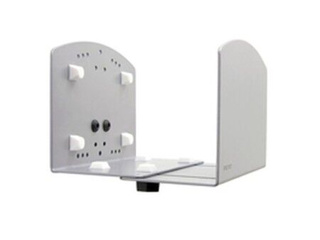 Monitor Ergotron 97-468-202