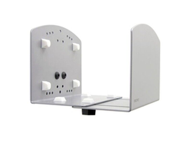 Monitor Ergotron 97-468-202