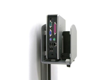 Monitor Ergotron 97-468-202
