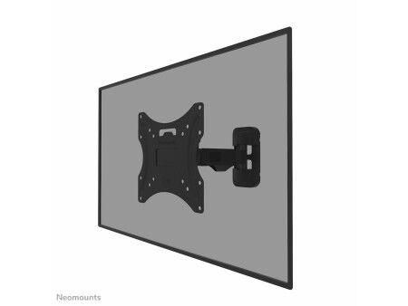 Uchwyt na TV Neomounts WL40-540BL12 32-55" 35 kg