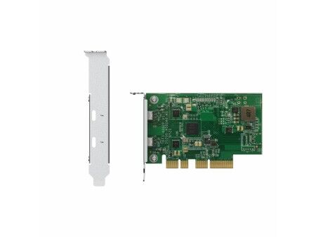 Karta Sieciowa Qnap QXP-T32P