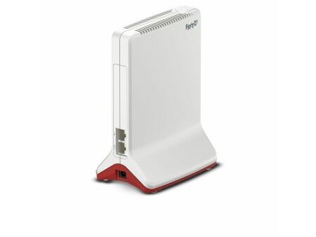 Punkt Dostępu Fritz! 20002953 6000 Mbit/s Biały