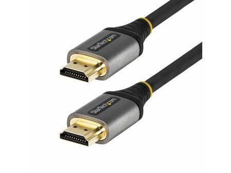 Kabel HDMI Startech HDMM21V2M           