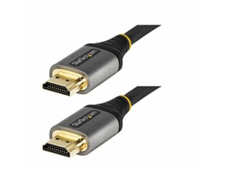 Kabel HDMI Startech HDMM21V5M           