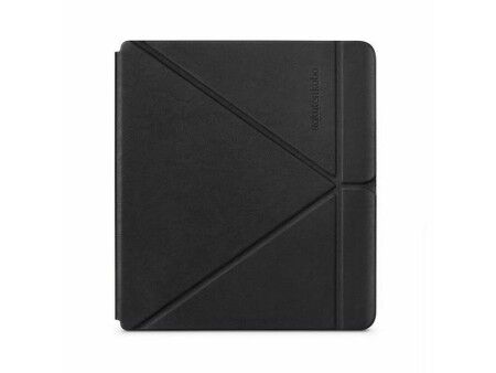 Ochraniacz na eBooka Rakuten N778-AC-BK-E-PU