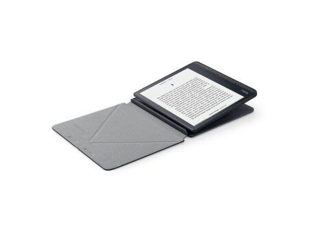 Ochraniacz na eBooka Rakuten N778-AC-BK-E-PU